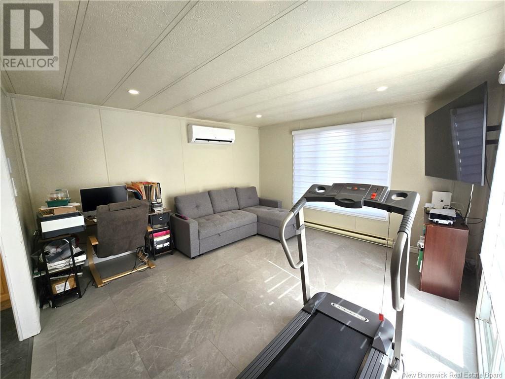 28 Parc P'tiso Street, Edmundston, New Brunswick  E3V 3X7 - Photo 9 - NB116310