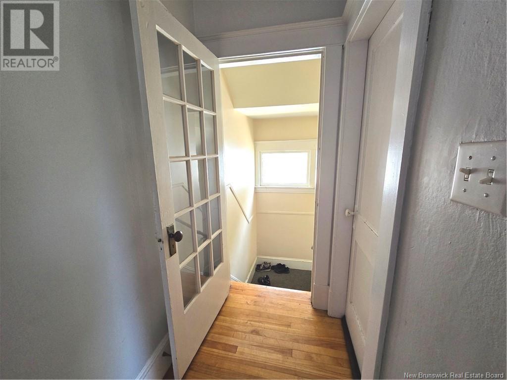 354 Cameron Street, Moncton, New Brunswick  E1C 5Z6 - Photo 13 - NB116292