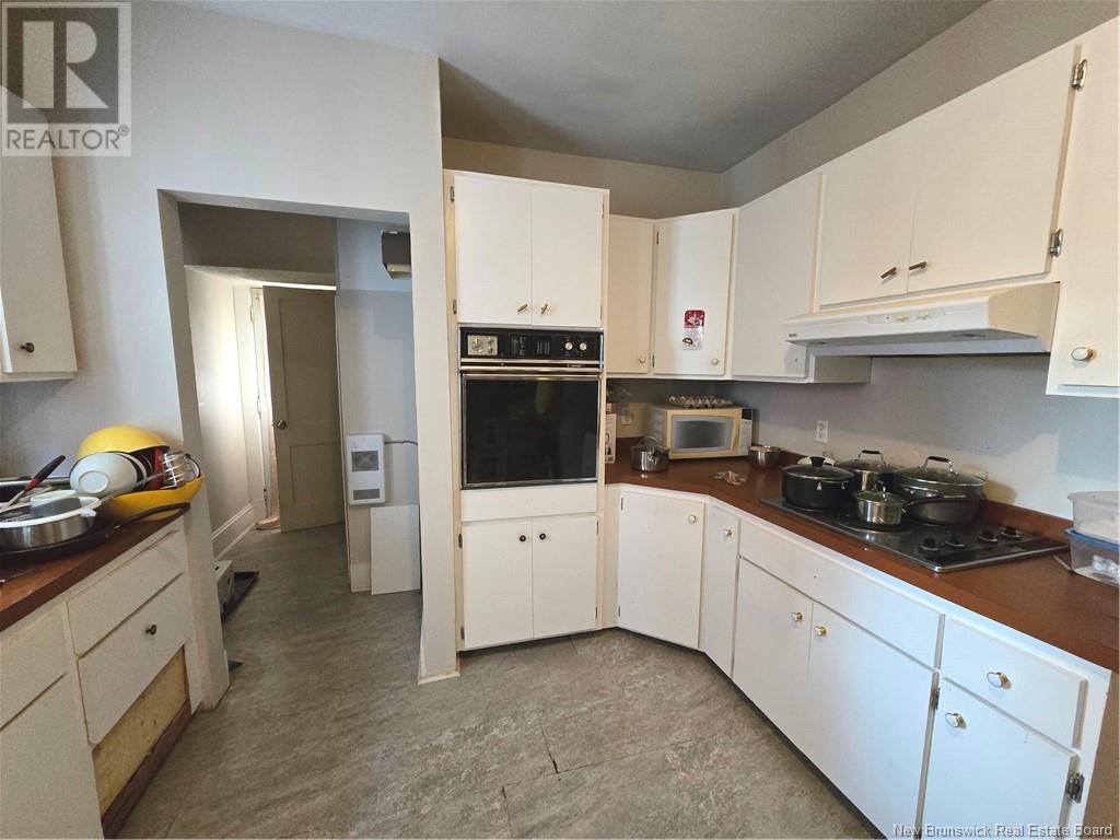 354 Cameron Street, Moncton, New Brunswick  E1C 5Z6 - Photo 3 - NB116292