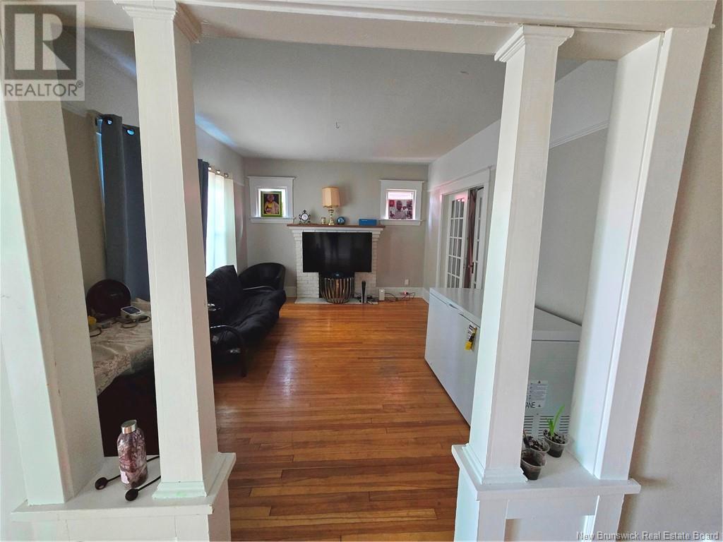 354 Cameron Street, Moncton, New Brunswick  E1C 5Z6 - Photo 7 - NB116292