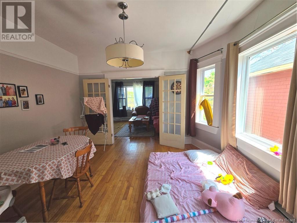 354 Cameron Street, Moncton, New Brunswick  E1C 5Z6 - Photo 9 - NB116292