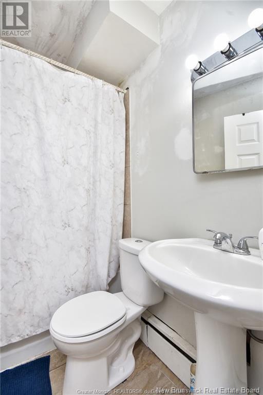 235 West Lane, Moncton, New Brunswick  E1C 6V5 - Photo 18 - NB116283