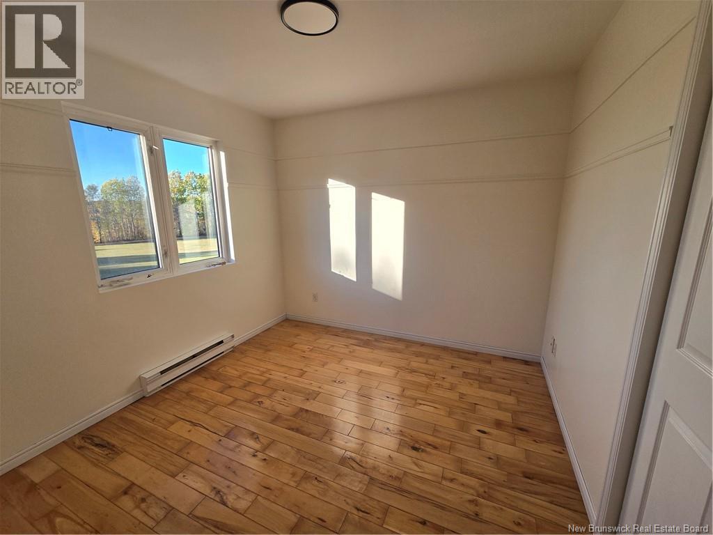 78 Palisade Drive, Moncton, New Brunswick  E1A 5K2 - Photo 10 - NB116294