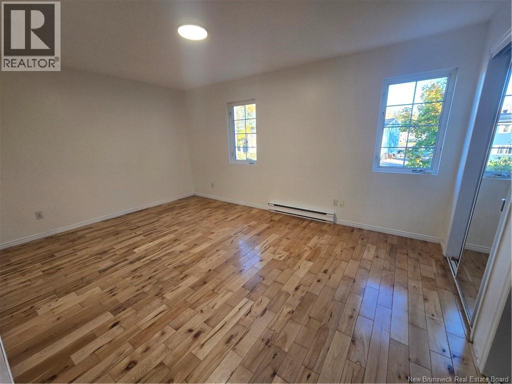 78 Palisade Drive, Moncton, New Brunswick  E1A 5K2 - Photo 11 - NB116294