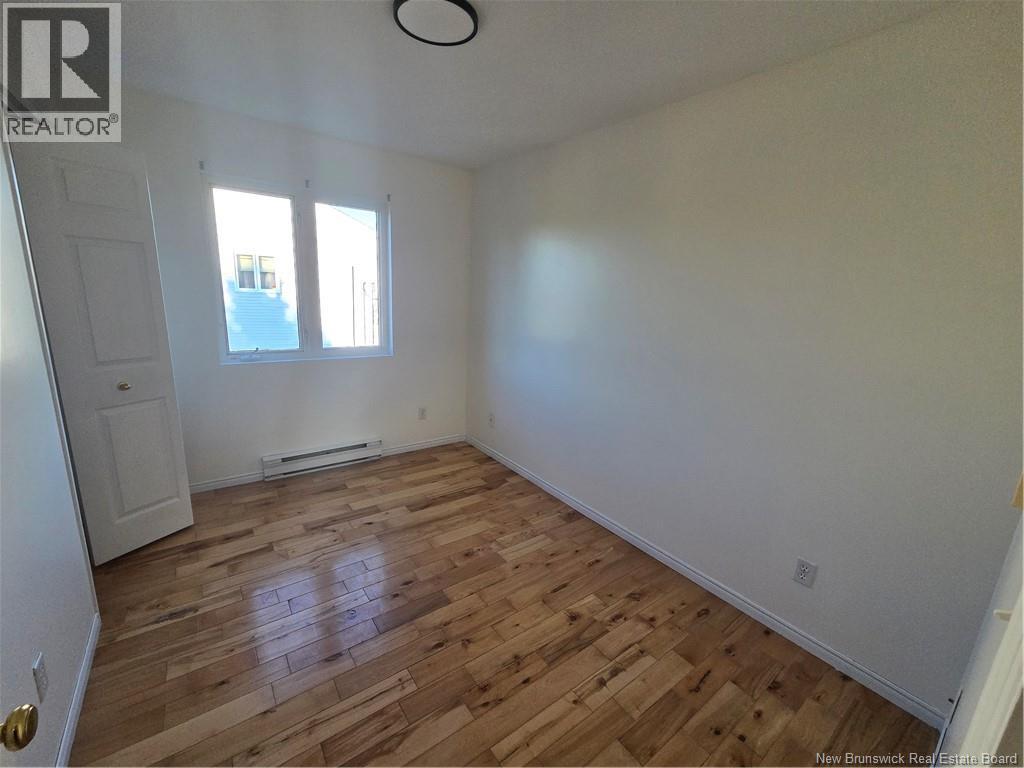 78 Palisade Drive, Moncton, New Brunswick  E1A 5K2 - Photo 12 - NB116294