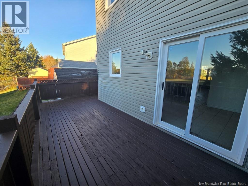 78 Palisade Drive, Moncton, New Brunswick  E1A 5K2 - Photo 16 - NB116294