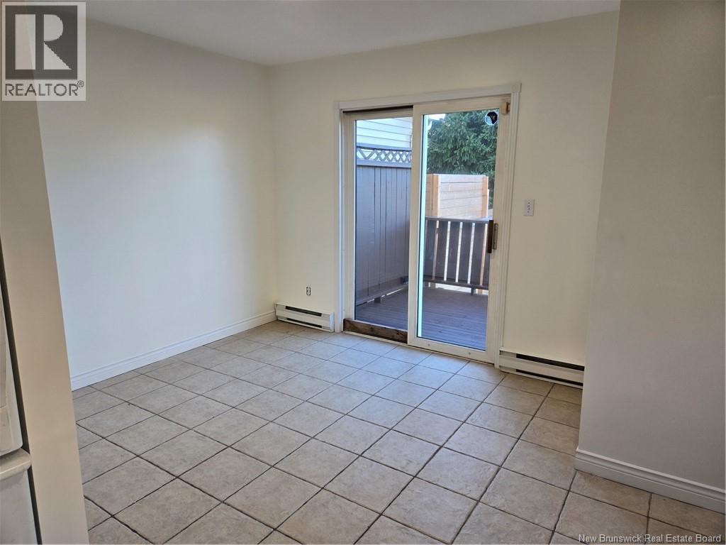 78 Palisade Drive, Moncton, New Brunswick  E1A 5K2 - Photo 4 - NB116294