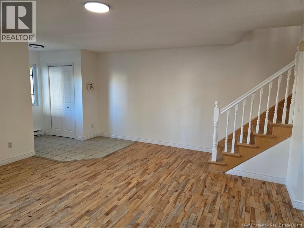 78 Palisade Drive, Moncton, New Brunswick  E1A 5K2 - Photo 5 - NB116294