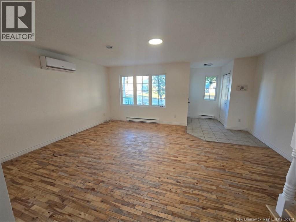 78 Palisade Drive, Moncton, New Brunswick  E1A 5K2 - Photo 6 - NB116294
