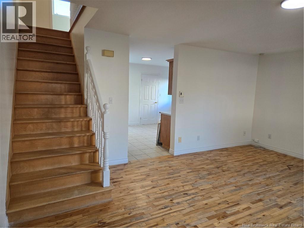 78 Palisade Drive, Moncton, New Brunswick  E1A 5K2 - Photo 7 - NB116294