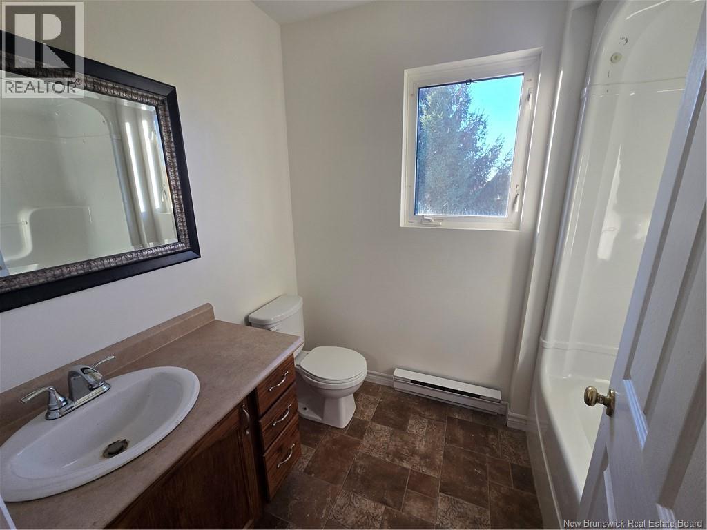 78 Palisade Drive, Moncton, New Brunswick  E1A 5K2 - Photo 9 - NB116294