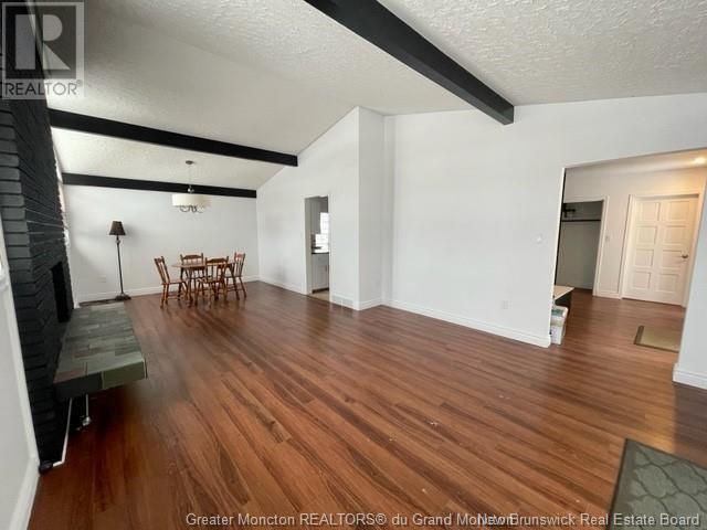 141-143 West Lane, Moncton, New Brunswick E1C 6V1 - Photo 10 - NB116284