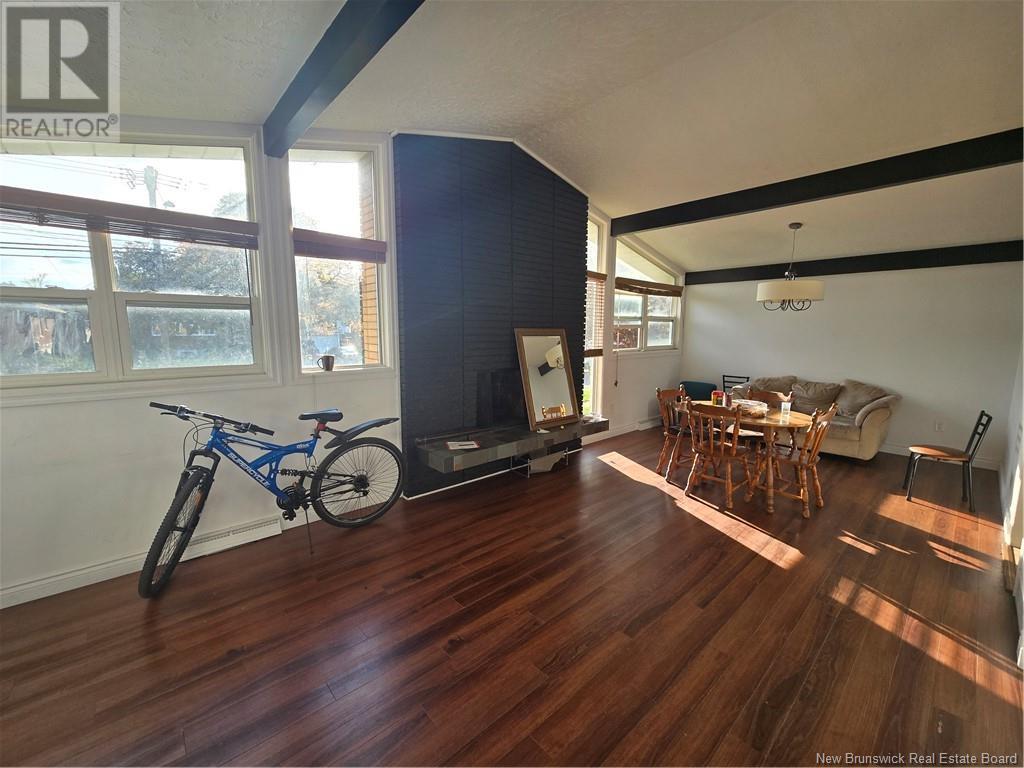 141-143 West Lane, Moncton, New Brunswick E1C 6V1 - Photo 11 - NB116284