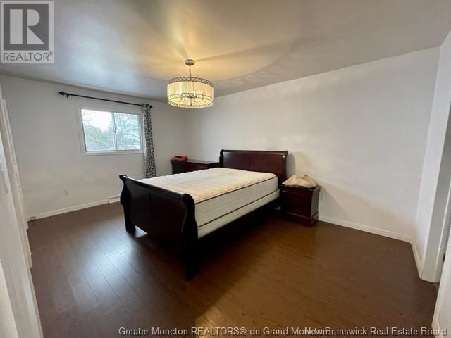 141-143 West Lane, Moncton, New Brunswick E1C 6V1 - Photo 14 - NB116284