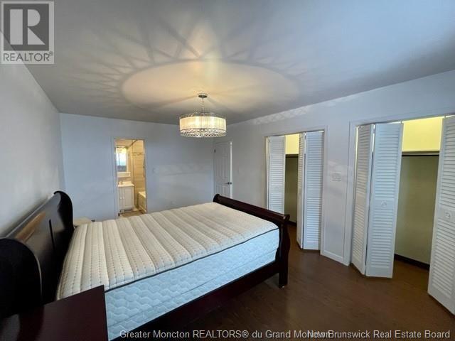 141-143 West Lane, Moncton, New Brunswick E1C 6V1 - Photo 16 - NB116284