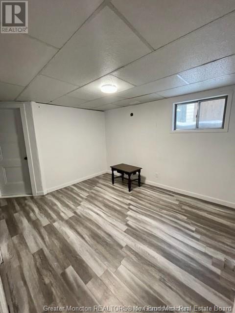 141-143 West Lane, Moncton, New Brunswick E1C 6V1 - Photo 19 - NB116284