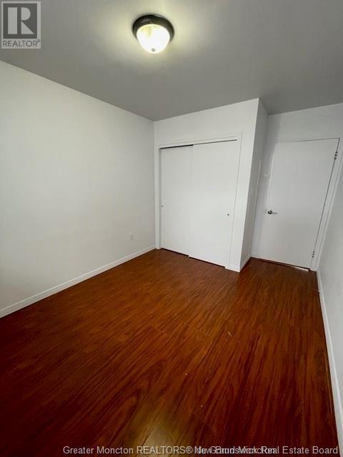 141-143 West Lane, Moncton, New Brunswick E1C 6V1 - Photo 20 - NB116284