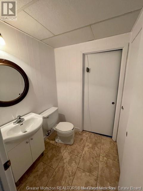 141-143 West Lane, Moncton, New Brunswick E1C 6V1 - Photo 21 - NB116284