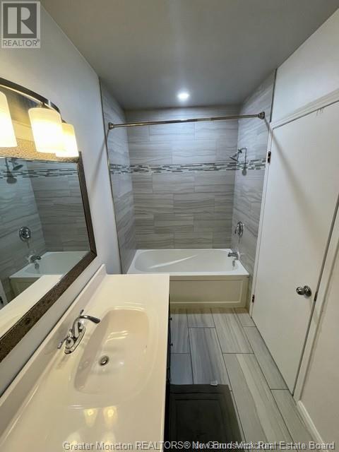 141-143 West Lane, Moncton, New Brunswick E1C 6V1 - Photo 22 - NB116284