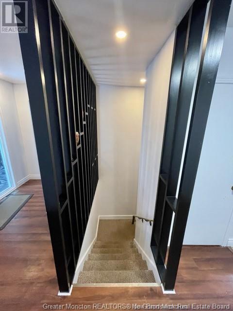 141-143 West Lane, Moncton, New Brunswick E1C 6V1 - Photo 25 - NB116284