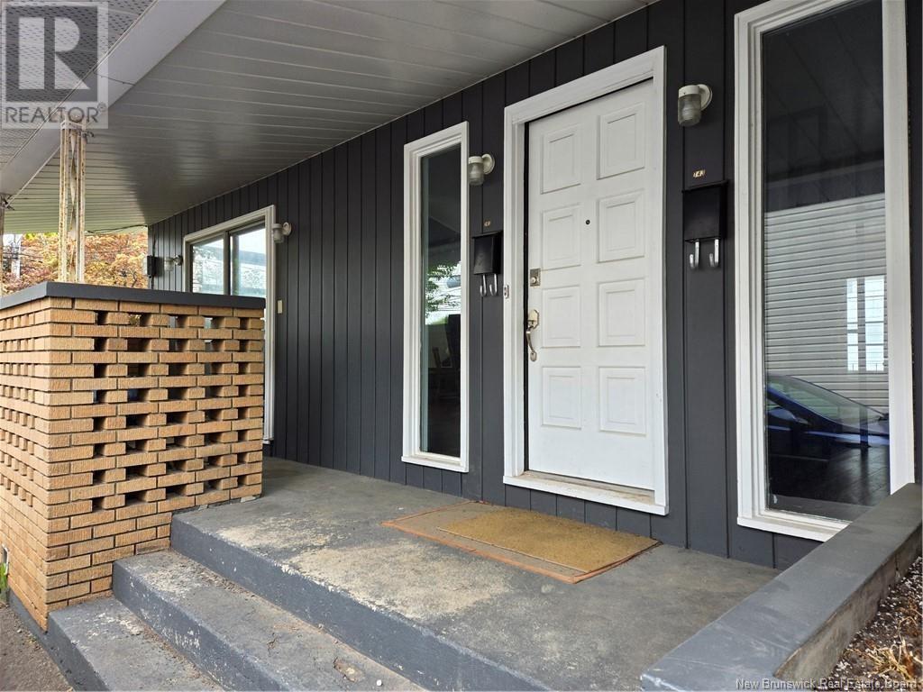 141-143 West Lane, Moncton, New Brunswick E1C 6V1 - Photo 28 - NB116284