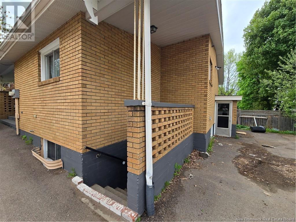 141-143 West Lane, Moncton, New Brunswick E1C 6V1 - Photo 29 - NB116284