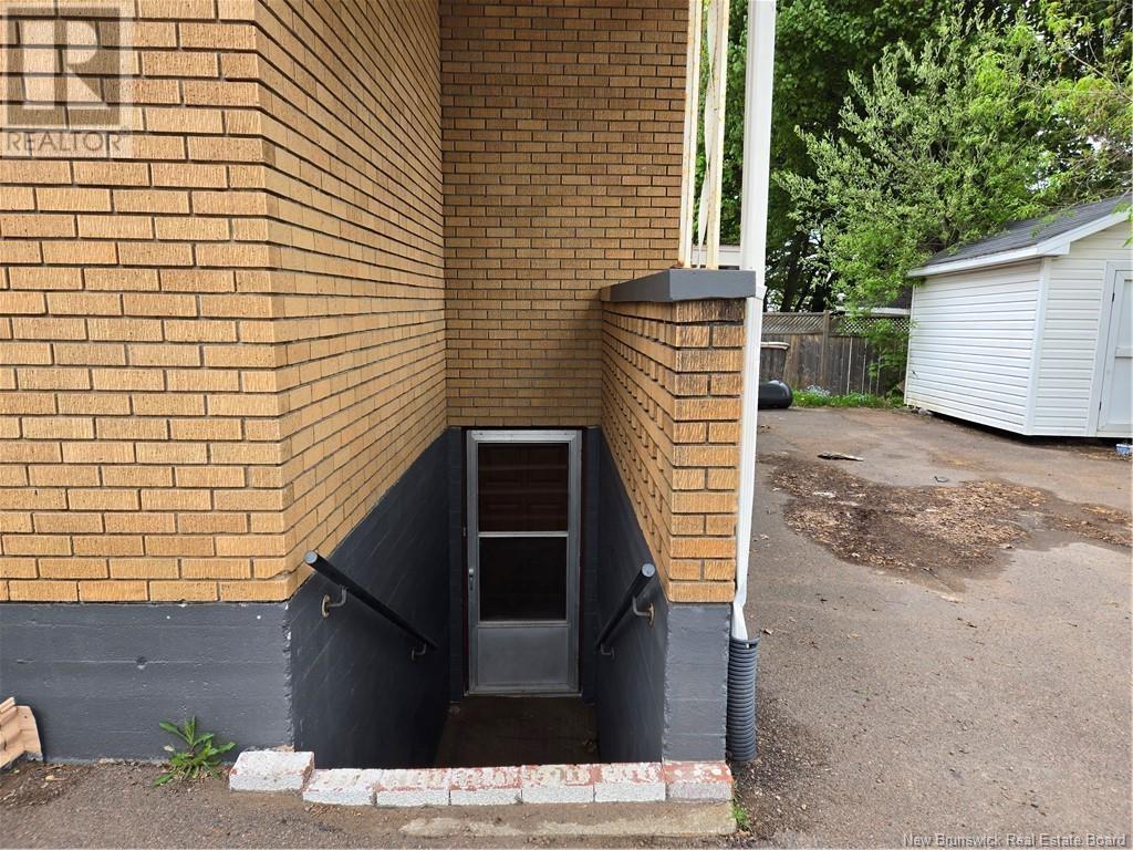 141-143 West Lane, Moncton, New Brunswick E1C 6V1 - Photo 30 - NB116284