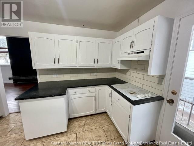 141-143 West Lane, Moncton, New Brunswick E1C 6V1 - Photo 5 - NB116284