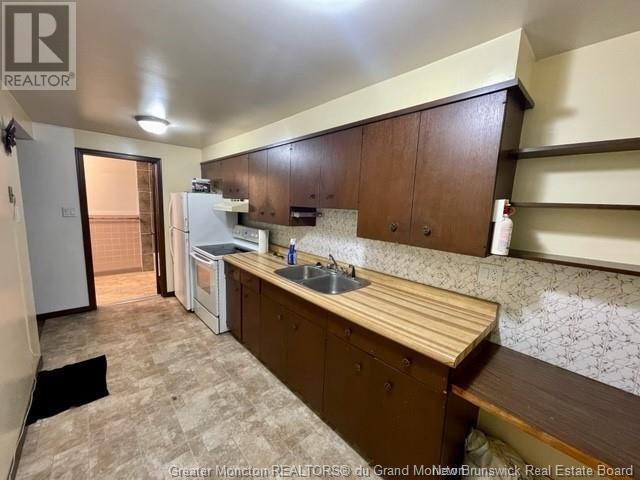 141-143 West Lane, Moncton, New Brunswick E1C 6V1 - Photo 6 - NB116284