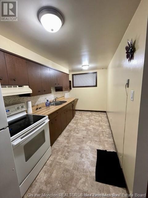 141-143 West Lane, Moncton, New Brunswick E1C 6V1 - Photo 7 - NB116284