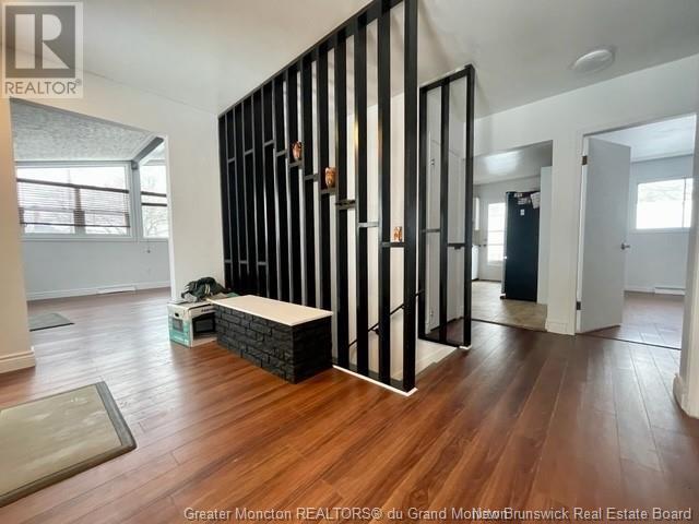 141-143 West Lane, Moncton, New Brunswick E1C 6V1 - Photo 8 - NB116284