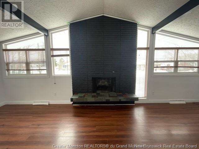 141-143 West Lane, Moncton, New Brunswick E1C 6V1 - Photo 9 - NB116284