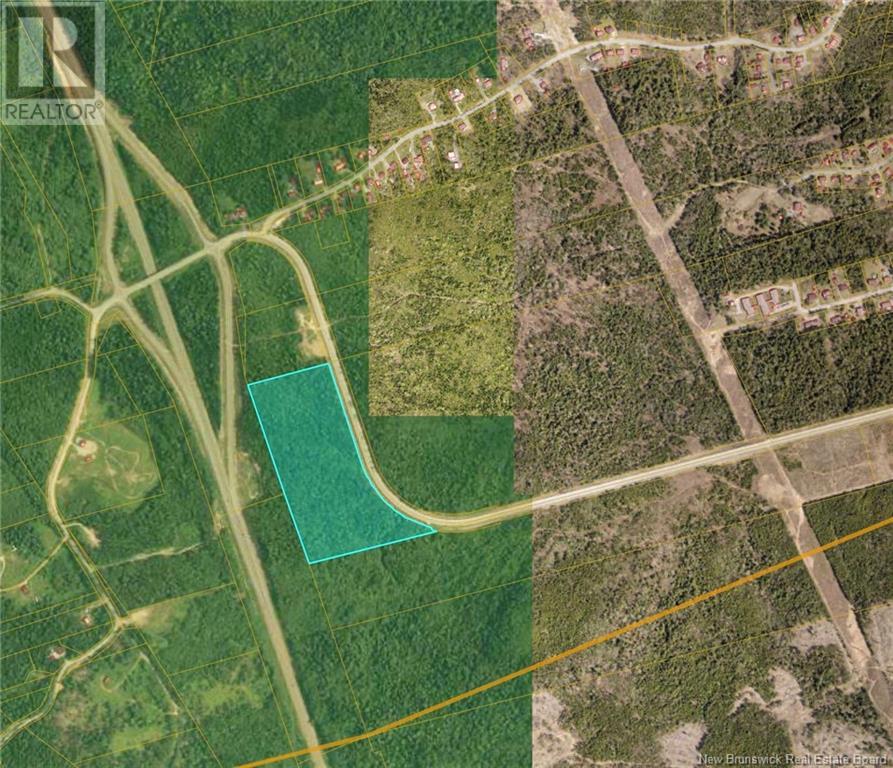 Lot Colonel Nase Boulevard, Grand Bay-Westfield, New Brunswick E5V 1E2 - Photo 6 - NB116489