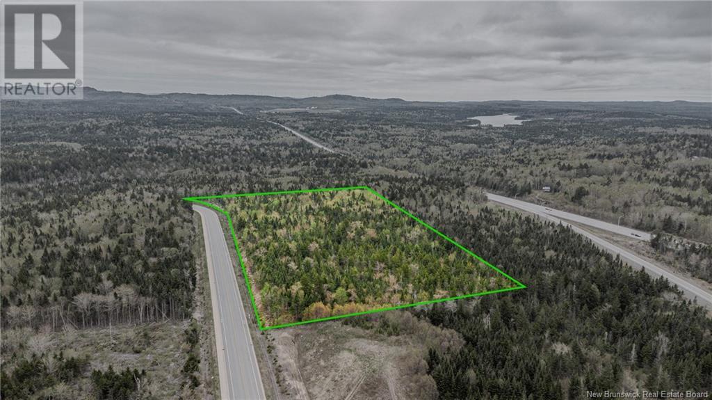 Lot Colonel Nase Boulevard, Grand Bay-Westfield, New Brunswick E5V 1E2 - Photo 8 - NB116489