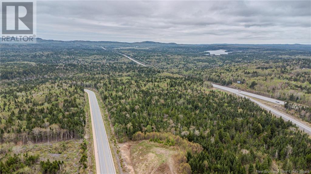 Lot Colonel Nase Boulevard, Grand Bay-Westfield, New Brunswick E5V 1E2 - Photo 9 - NB116489