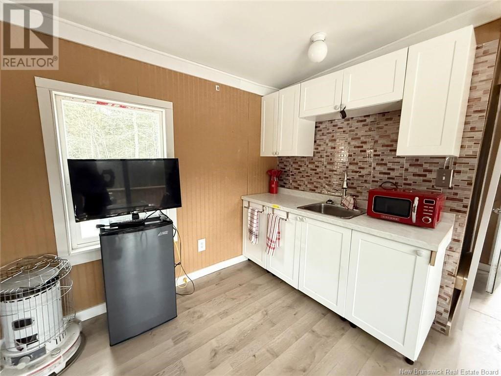 Lot Highway 2, Memramcook, New Brunswick E4K 1M3 - Photo 10 - NB116505