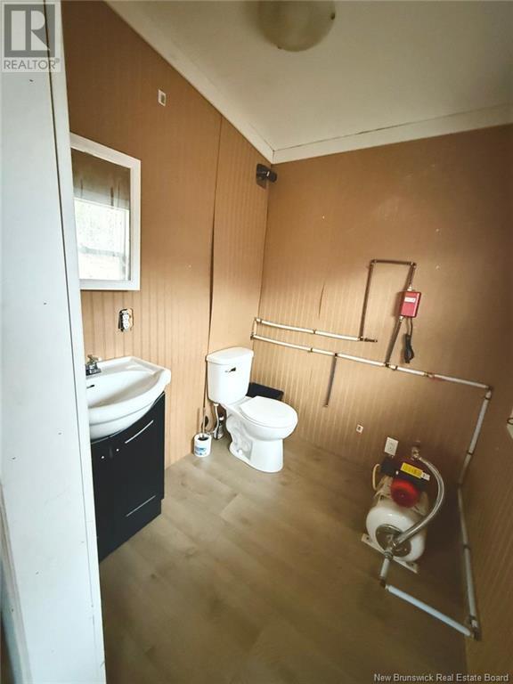 Lot Highway 2, Memramcook, New Brunswick E4K 1M3 - Photo 11 - NB116505