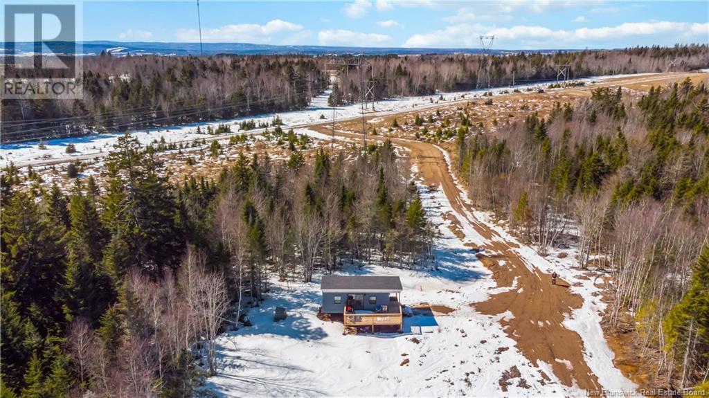 Lot Highway 2, Memramcook, New Brunswick E4K 1M3 - Photo 12 - NB116505