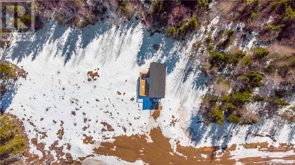 Lot Highway 2, Memramcook, New Brunswick E4K 1M3 - Photo 13 - NB116505