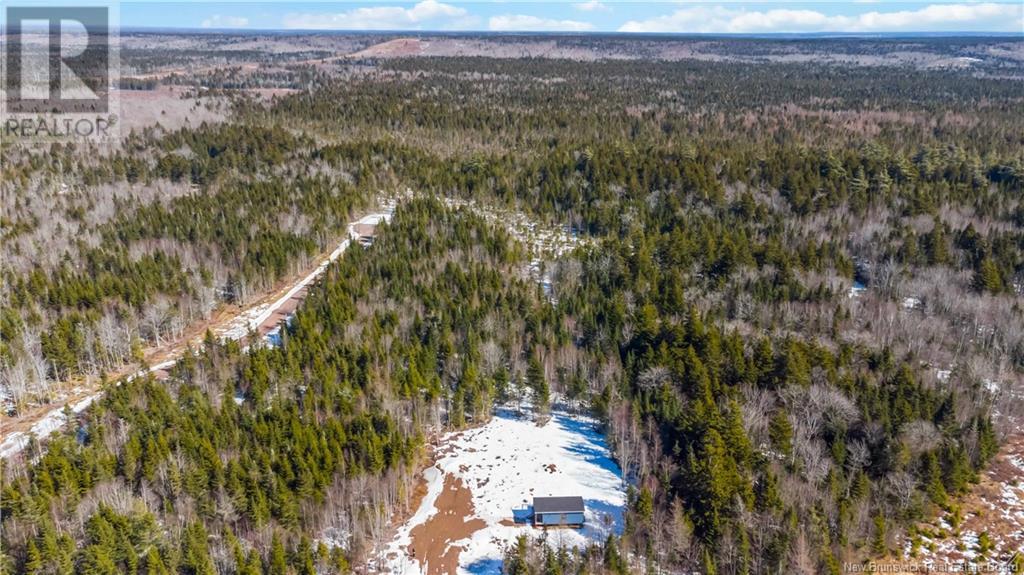Lot Highway 2, Memramcook, New Brunswick E4K 1M3 - Photo 14 - NB116505
