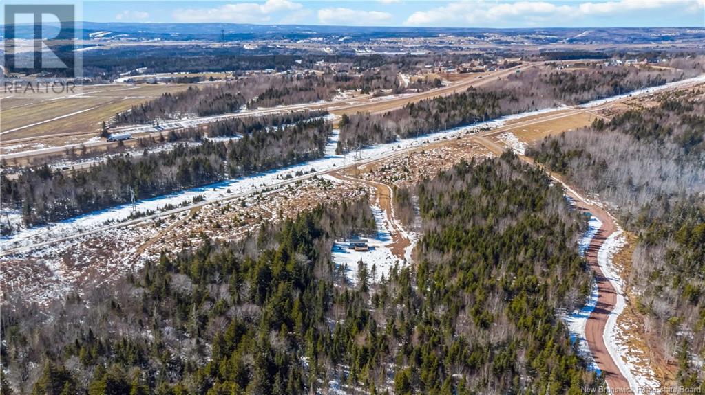 Lot Highway 2, Memramcook, New Brunswick E4K 1M3 - Photo 15 - NB116505
