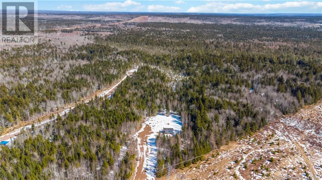 Lot Highway 2, Memramcook, New Brunswick E4K 1M3 - Photo 16 - NB116505