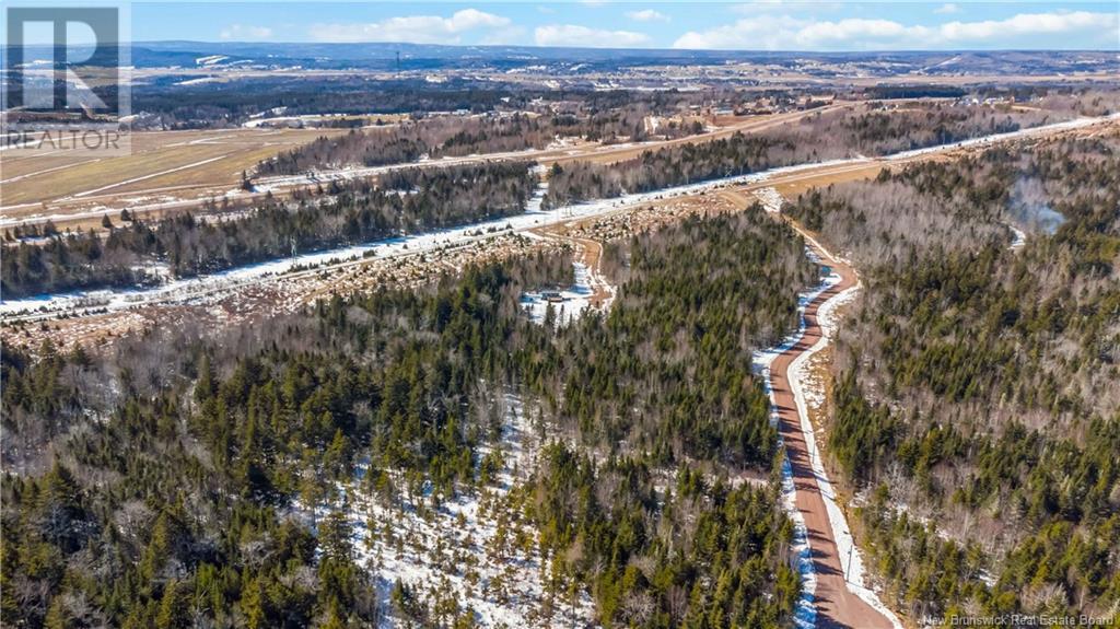 Lot Highway 2, Memramcook, New Brunswick E4K 1M3 - Photo 17 - NB116505