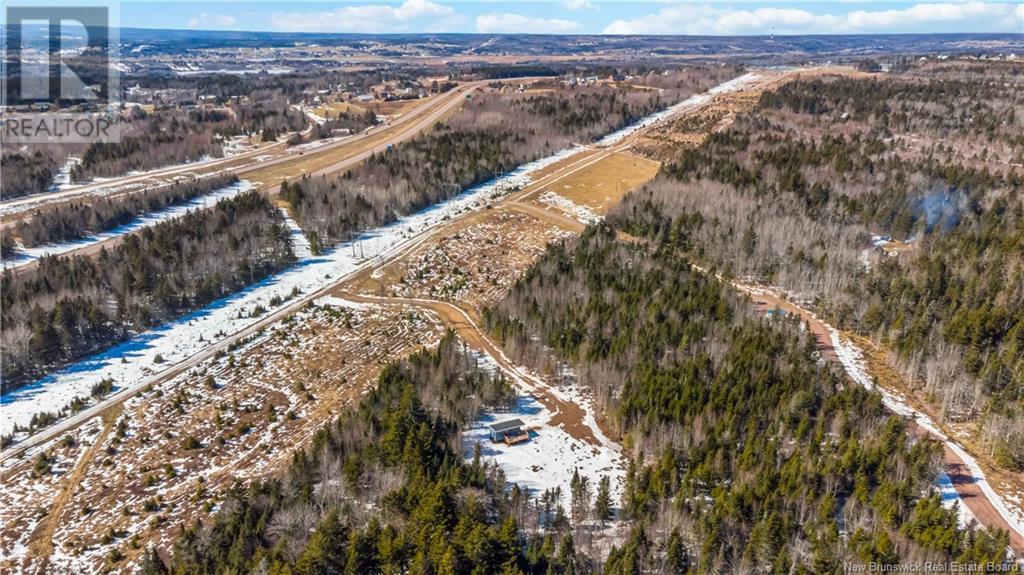 Lot Highway 2, Memramcook, New Brunswick E4K 1M3 - Photo 18 - NB116505