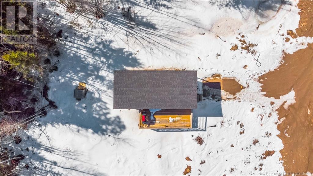 Lot Highway 2, Memramcook, New Brunswick E4K 1M3 - Photo 2 - NB116505