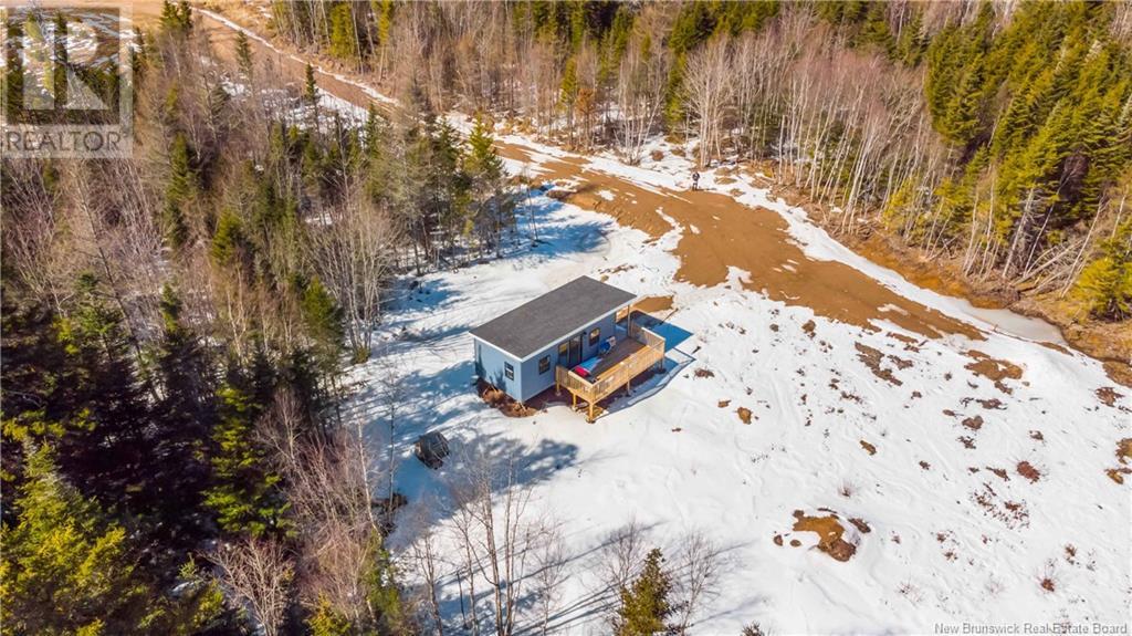 Lot Highway 2, Memramcook, New Brunswick E4K 1M3 - Photo 3 - NB116505