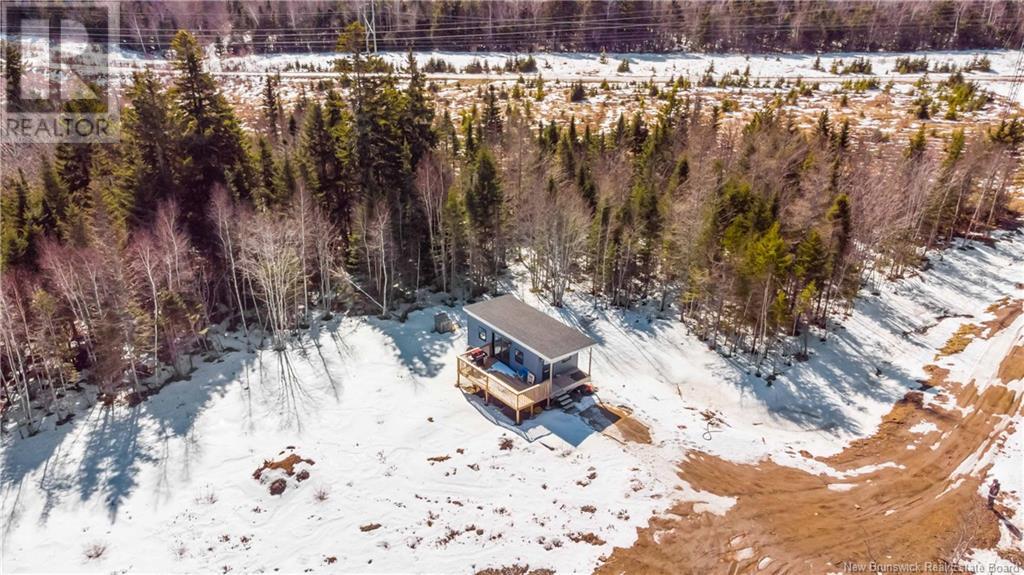 Lot Highway 2, Memramcook, New Brunswick E4K 1M3 - Photo 5 - NB116505
