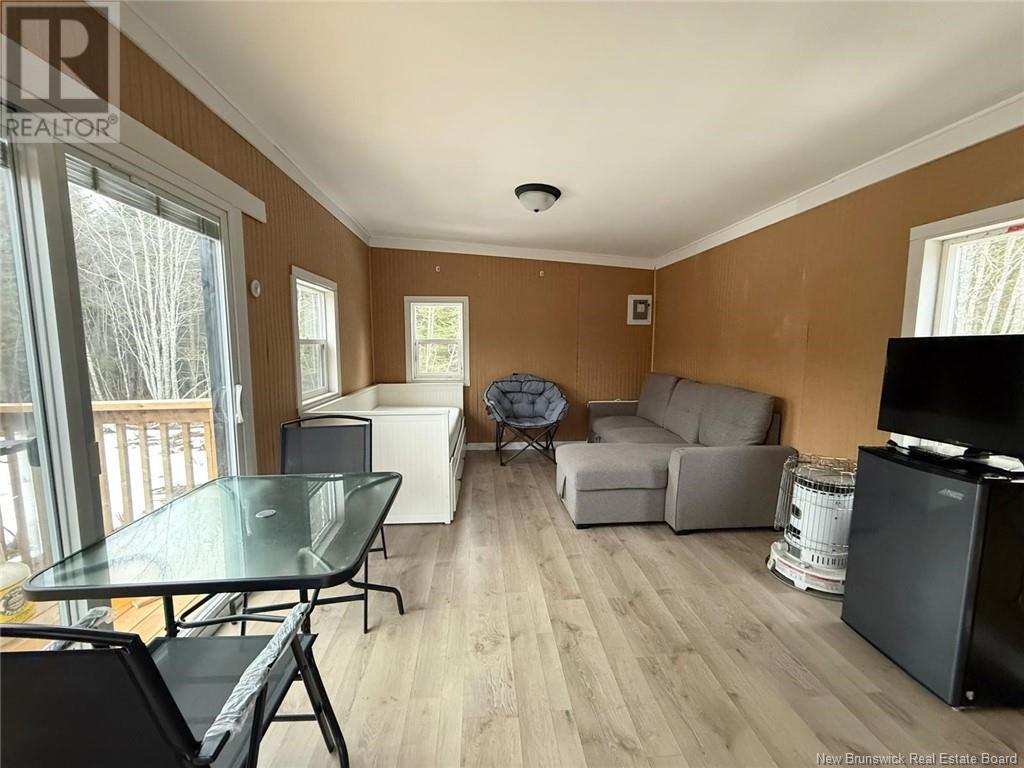 Lot Highway 2, Memramcook, New Brunswick E4K 1M3 - Photo 8 - NB116505