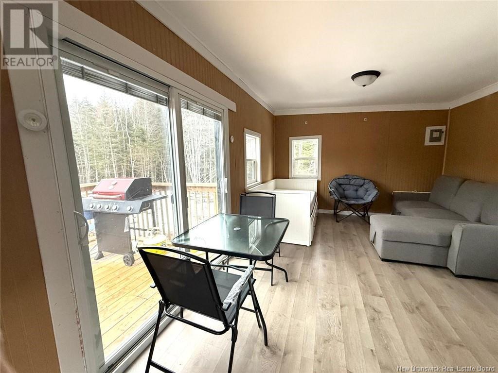 Lot Highway 2, Memramcook, New Brunswick E4K 1M3 - Photo 9 - NB116505