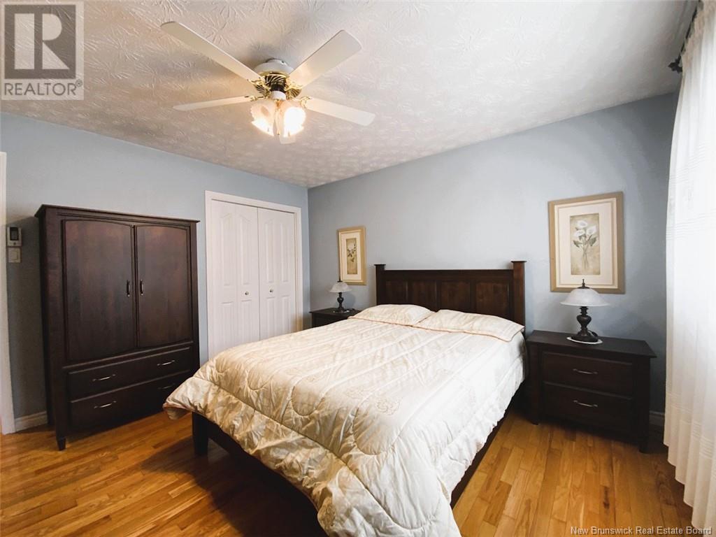 66 Bossé Avenue, Edmundston, New Brunswick  E3V 4A2 - Photo 10 - NB116504